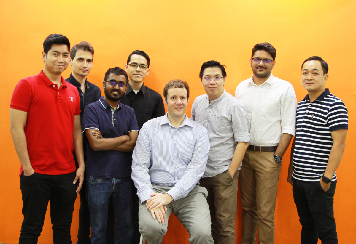 About Us Life Line Lab Where Innovation BEATS Convention